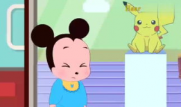 奇米视频777,揭秘热门视频平台的魅力所在